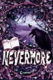 Nevermore 
